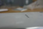 xperiaz5-leak