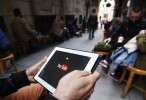 yotube-movil