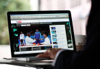 youtube-tiempo-uso