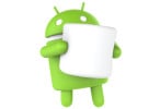 Android-Marshmallow