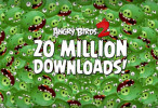 Angry-birds-2-20millones