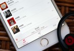 AppleMusic-650x441