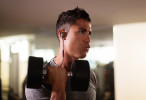CR-auriculares-monster