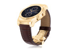 LG-Watch-Urbane-Luxe