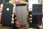 Nexus-Huawei-leak