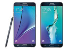 Note5-S6Edge+-leaks