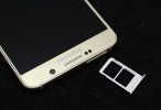 Note5-dualSIM