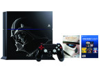 PS4-star-wars