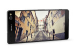Sony-Xperia-C5-Ultra