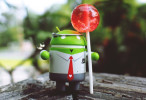 android-lollipop-cuota