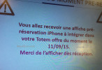 apple-iphones-2015