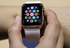 apple-watch2