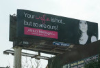 ashley-madison