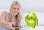 chica-con-android