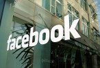 facebook-logo
