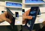 galaxy-note5-leak1