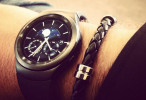 gearS2-samsung