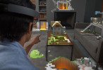 hololens-gamer