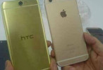 htc-aero-iphone6