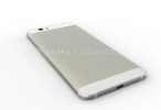 huawei_nexus_6_leak