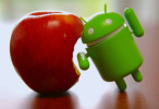 ios-vs-android