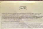 iphone6s-leak-16gb