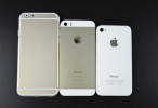 iphones-dimensiones