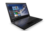 lenovo-thinkpad-p70