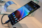 lg-edge-ces2015