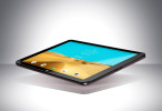 lg-g-pad-2-10-inch-official