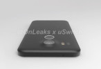 lg-nexus-5-leak