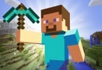 minecraft 10w