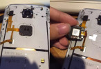 nexus6-leak-lector-huellas