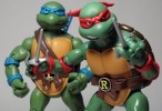 ninja turtle