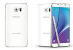 note5-imagenoficial