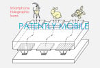 patente-hologramas-samsung