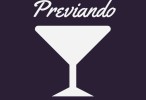 previando logo