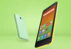 redmi2
