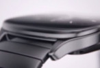 reloj-asus-ifa2015