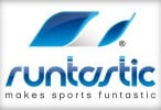 runtastic
