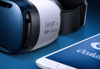 samsung-oculus