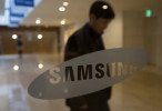 samsung1