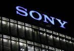 sony
