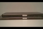 sony-Xperia-z5-leak