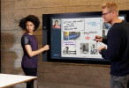 surface-hub