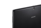 tablet-samsung