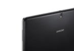 tablet-samsung2