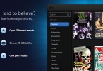 Popcorn Time, en la mira