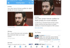 twitter-trending-news1