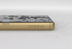 z5-xperia-leak